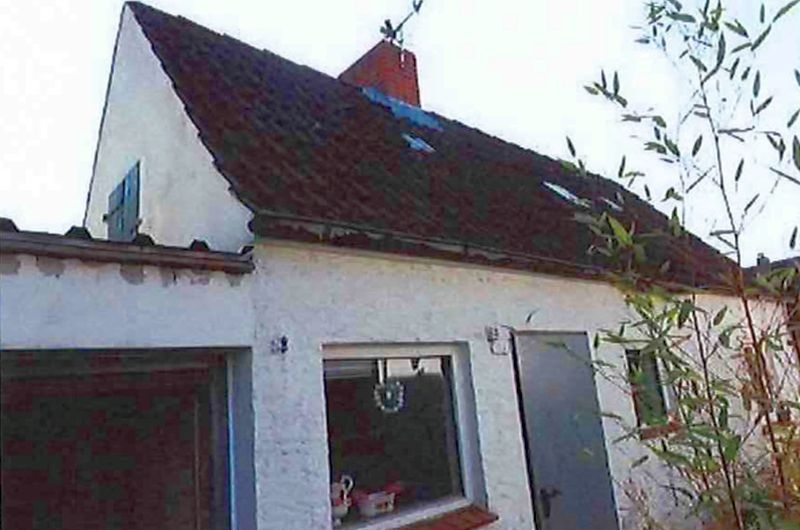 Einfamilienhaus in Schönkamp 2a, 24248 Mönkeberg - Bild 4