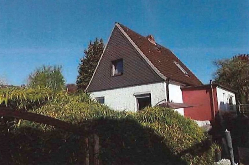 Einfamilienhaus in Schönkamp 2a, 24248 Mönkeberg - Bild 3