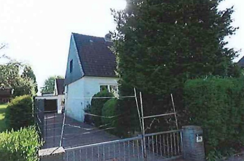 Einfamilienhaus in Schönkamp 2a, 24248 Mönkeberg - Bild 5