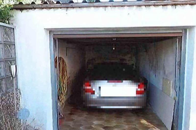 schleswig-holstein 22 K 50017/24 Schönkamp 2a, 24248 Mönkeberg 8