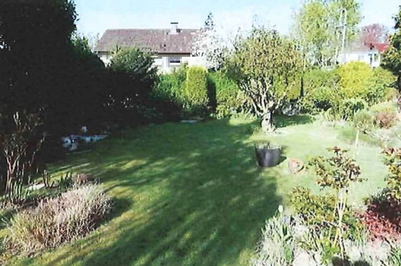 schleswig-holstein 22 K 50017/24 Schönkamp 2a, 24248 Mönkeberg 7