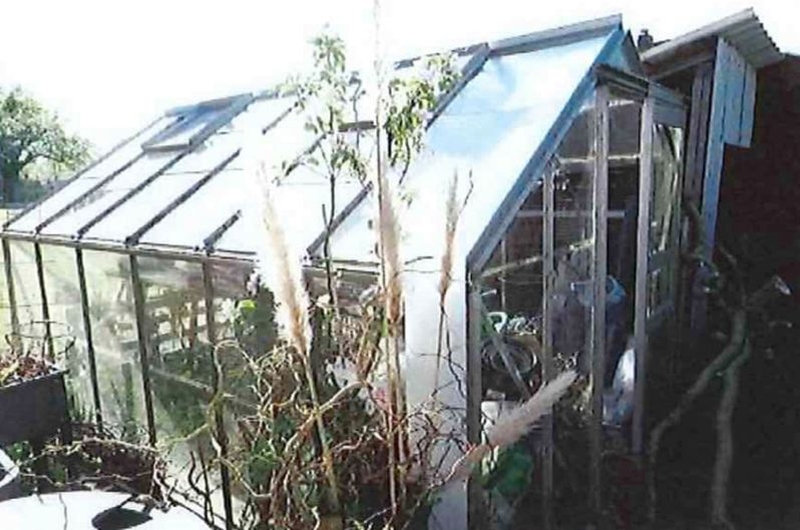 schleswig-holstein 22 K 50017/24 Schönkamp 2a, 24248 Mönkeberg 6