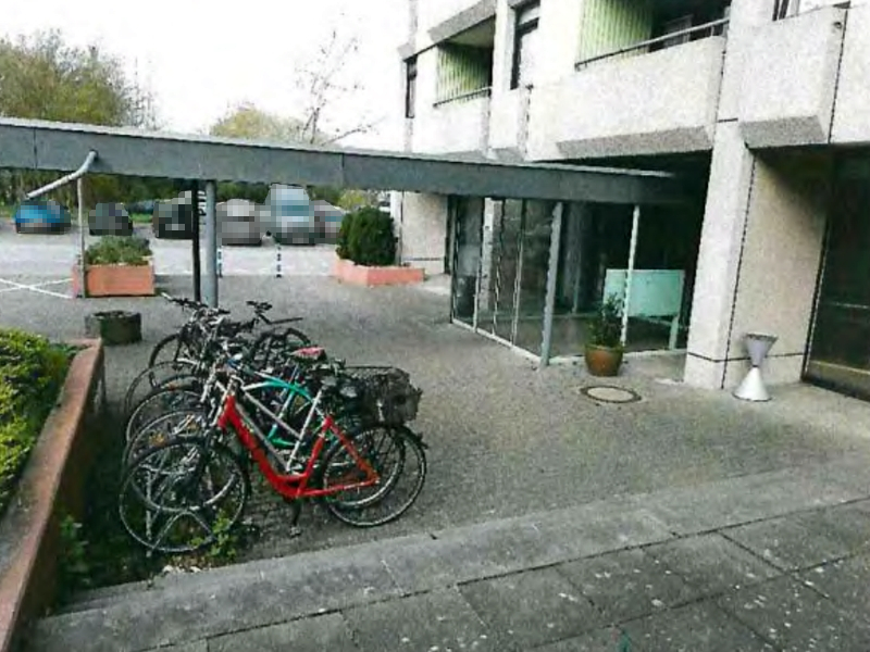 Wohnungserbbaurecht in Drachenbahn 20, 24159 Kiel - Schilksee - Bild 2