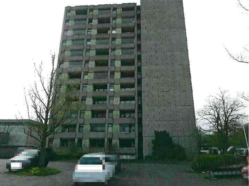 Wohnungserbbaurecht in Drachenbahn 20, 24159 Kiel - Schilksee - Bild 5