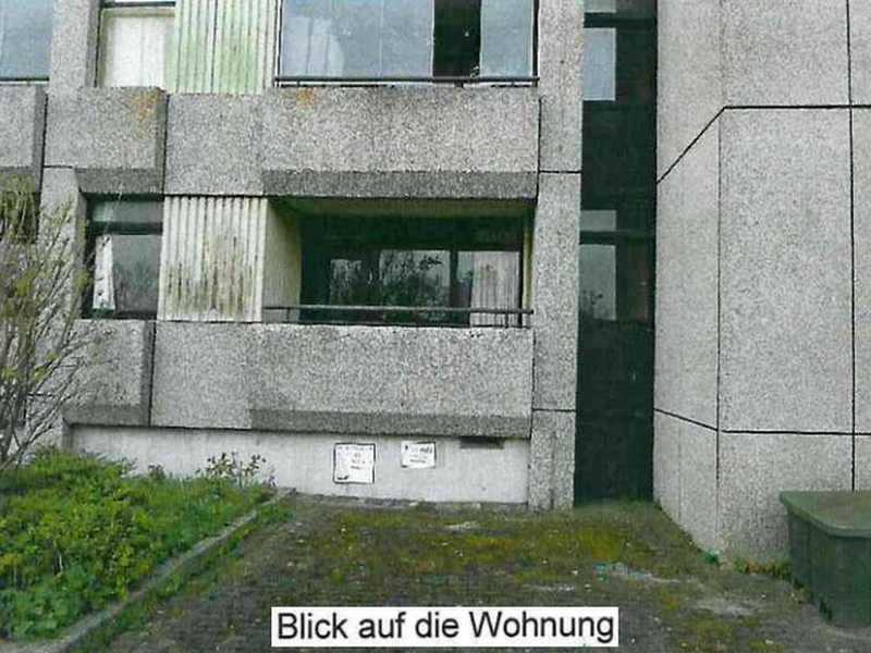 Wohnungserbbaurecht in Drachenbahn 20, 24159 Kiel - Schilksee - Bild 4