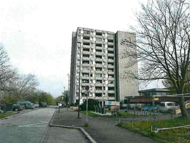 Wohnungserbbaurecht in Drachenbahn 20, 24159 Kiel - Schilksee - Bild 3