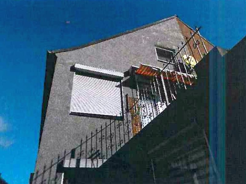 schleswig-holstein 22 K 9-24 Helenenstraße 12, 24149 Kiel Neumühlen-Dietrichsdorf