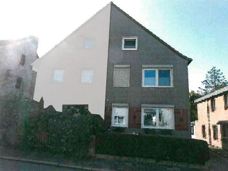 schleswig-holstein 22 K 9-24 Helenenstraße 12, 24149 Kiel Neumühlen-Dietrichsdorf