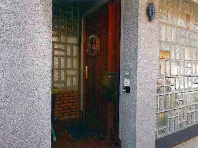 schleswig-holstein 22 K 9-24 Helenenstraße 12, 24149 Kiel Neumühlen-Dietrichsdorf