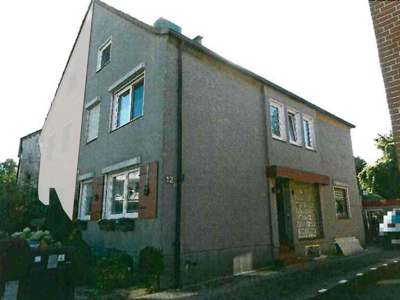 Schleswig-Holstein 22 K 9-24 Helenenstraße 12, 24149 Kiel Neumühlen-Dietrichsdorf