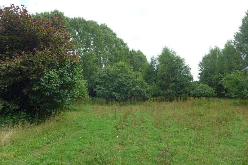 schleswig-holstein 28 K 11/25 Schulstraße 36, 24616 Brokstedt 8