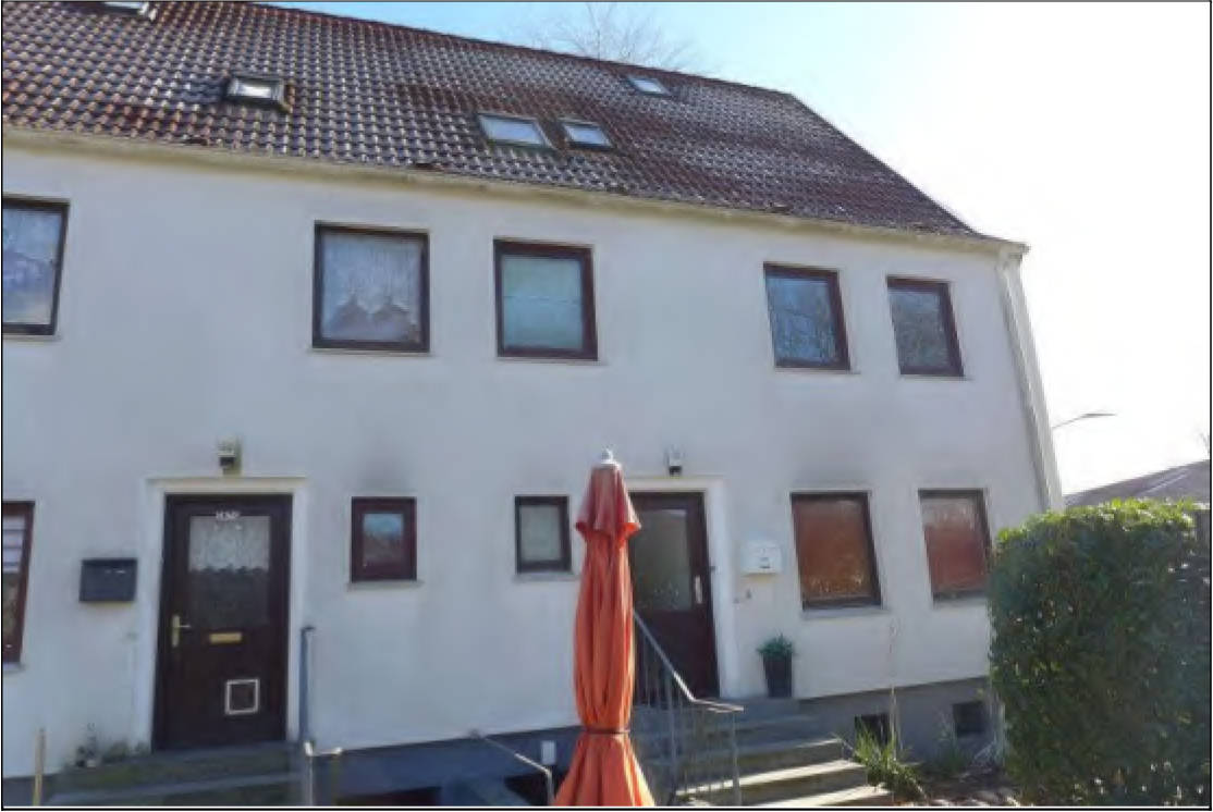 schleswig-holstein 28 K 16/24 Helgolandstraße 33, 25551 Hohenlockstedt 7
