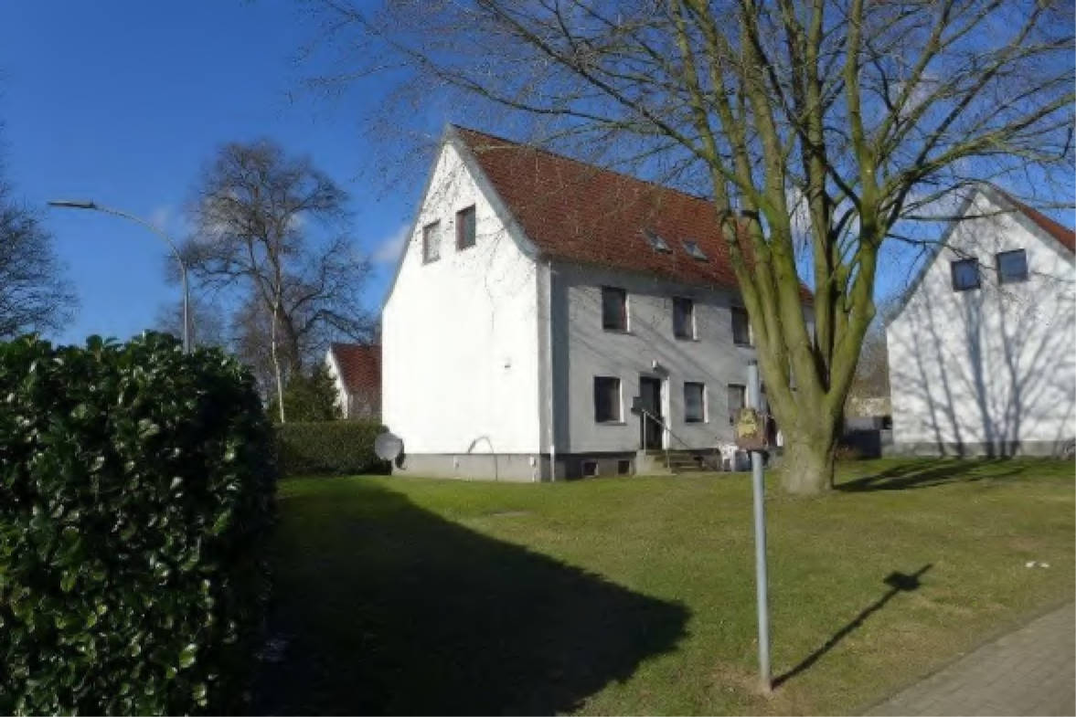 schleswig-holstein 28 K 16/24 Helgolandstraße 33, 25551 Hohenlockstedt 9