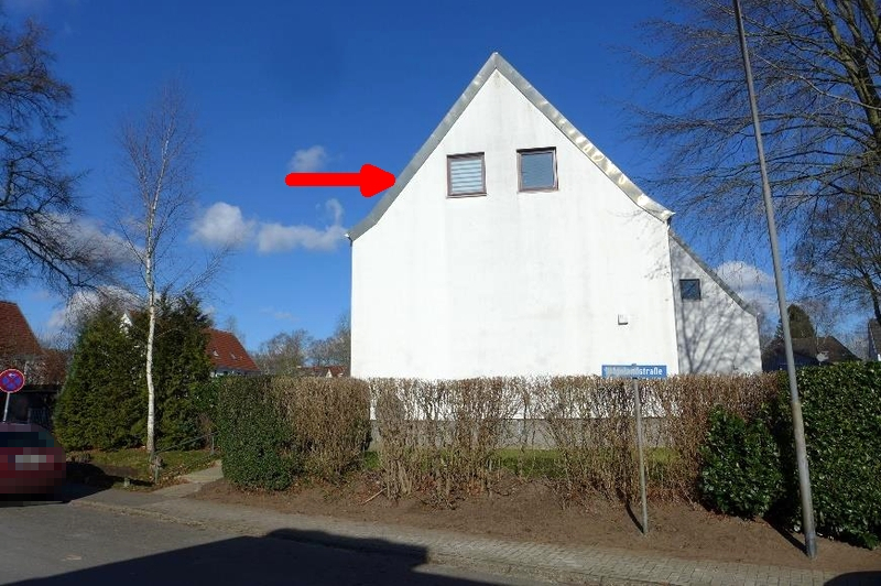 schleswig-holstein 28 K 16/24 Helgolandstraße 33, 25551 Hohenlockstedt 6