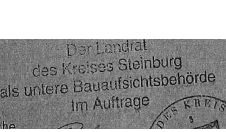 schleswig-holstein 28 K 16/24 Helgolandstraße 33, 25551 Hohenlockstedt 27