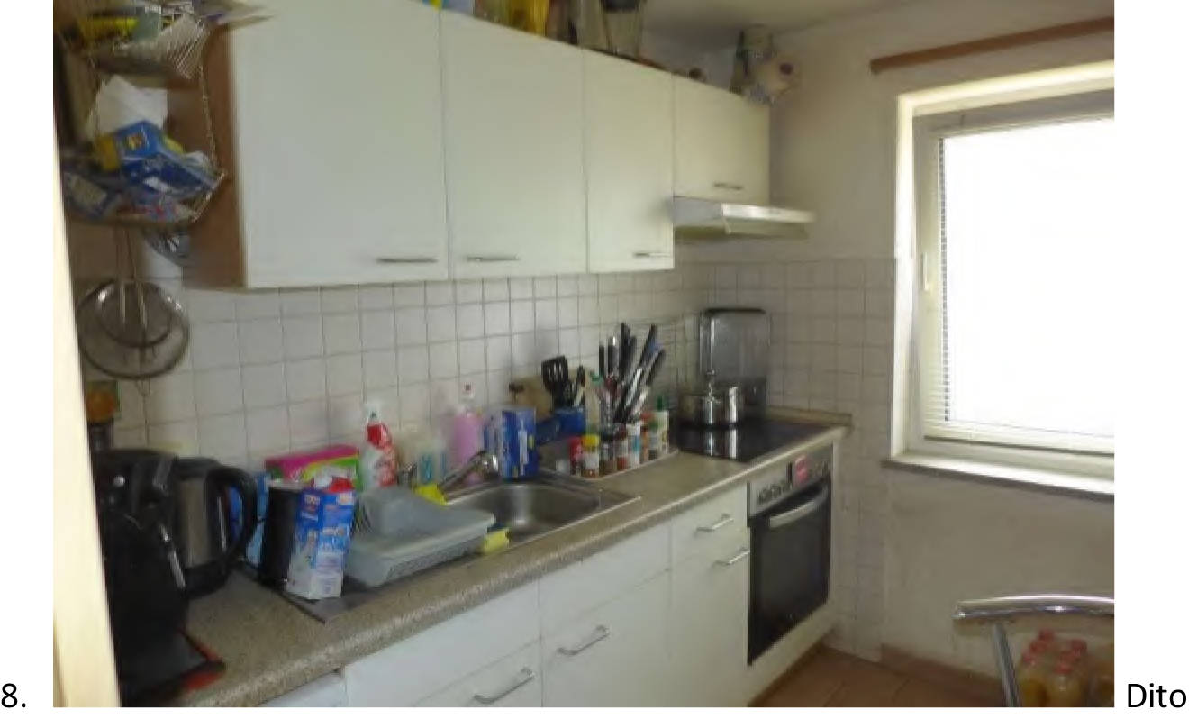 schleswig-holstein 28 K 16/24 Helgolandstraße 33, 25551 Hohenlockstedt 19