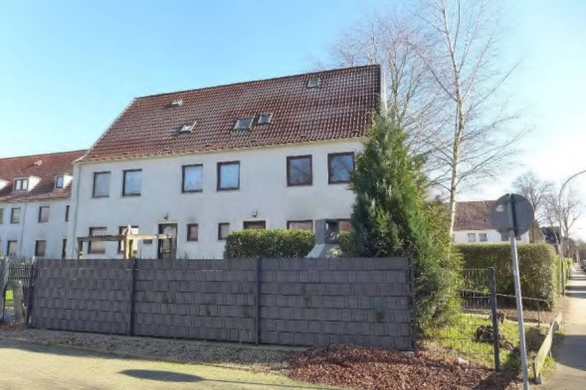 schleswig-holstein 28 K 16/24 Helgolandstraße 33, 25551 Hohenlockstedt 8