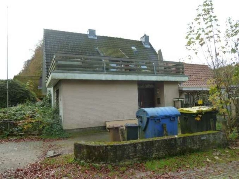 schleswig-holstein 28 K 19-24 Lockstedter Weg 33, 25548 Kellinghusen