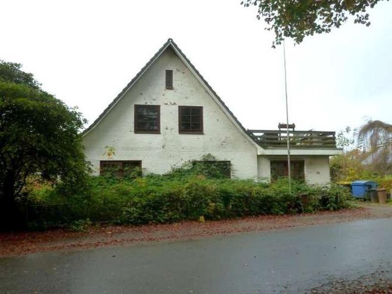 schleswig-holstein 28 K 19-24 Lockstedter Weg 33, 25548 Kellinghusen