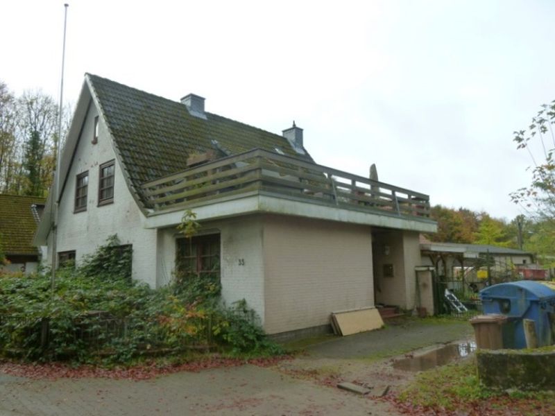 schleswig-holstein 28 K 19-24 Lockstedter Weg 33, 25548 Kellinghusen