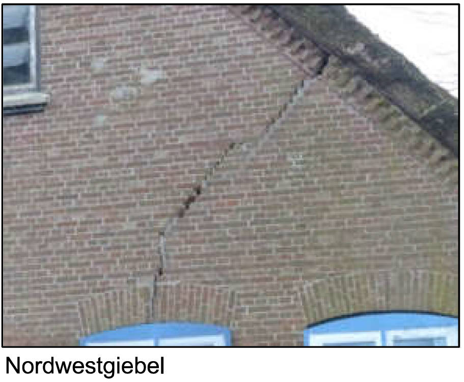 schleswig-holstein 28 K 21/24 Dorfstraße 1, 25376 Borsfleth 18