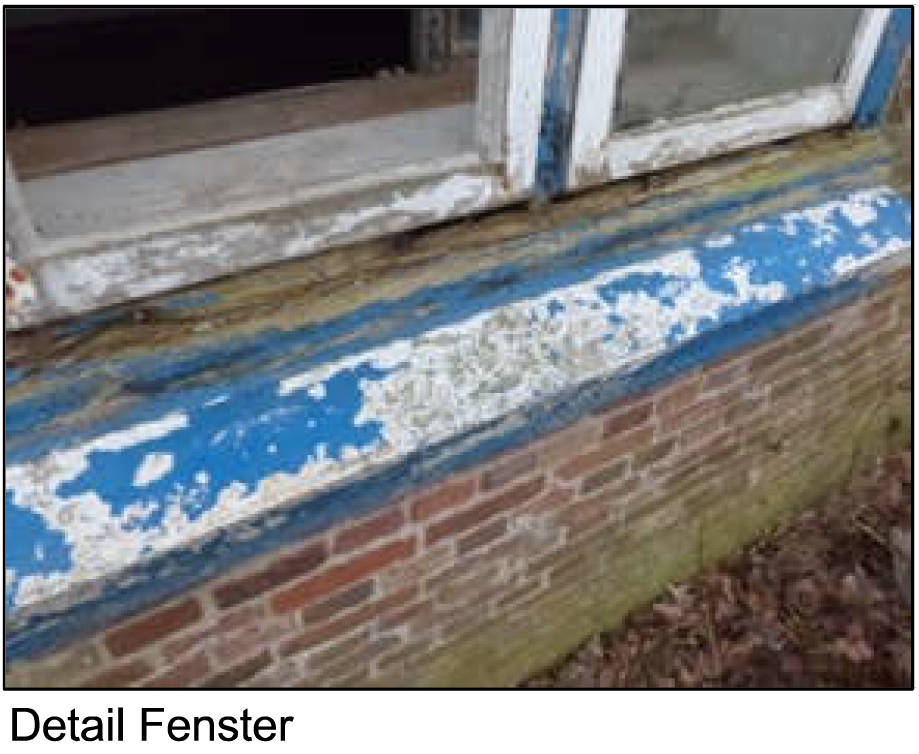 schleswig-holstein 28 K 21/24 Dorfstraße 1, 25376 Borsfleth 15