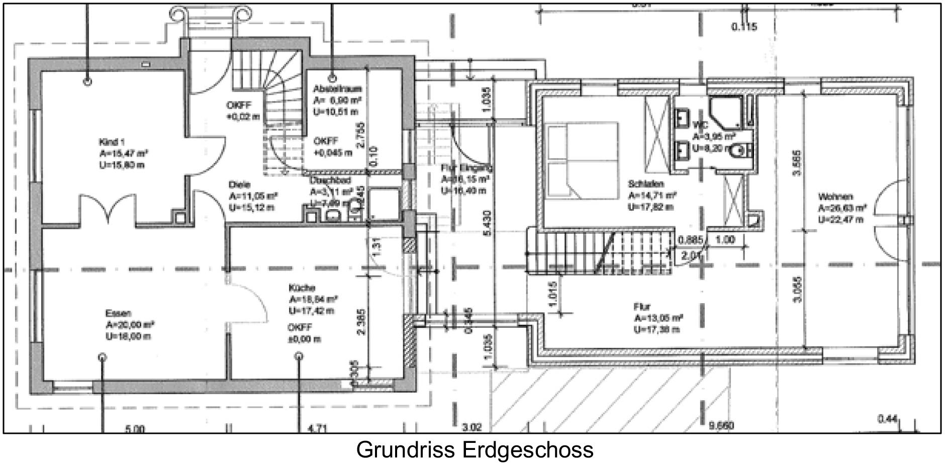 schleswig-holstein 28 K 23/24 Schillerstraße 4, 25524 Itzehoe 19