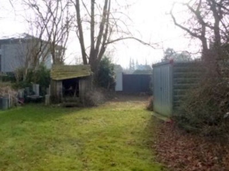 schleswig-holstein 28 K 23/24 Schillerstraße 4, 25524 Itzehoe 11