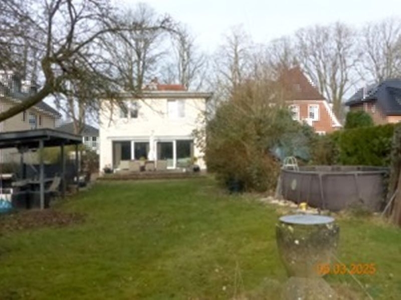 schleswig-holstein 28 K 23/24 Schillerstraße 4, 25524 Itzehoe 9