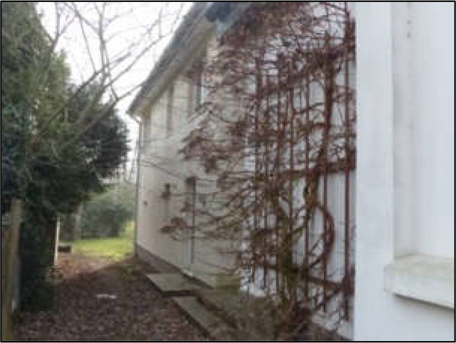 schleswig-holstein 28 K 23/24 Schillerstraße 4, 25524 Itzehoe 10