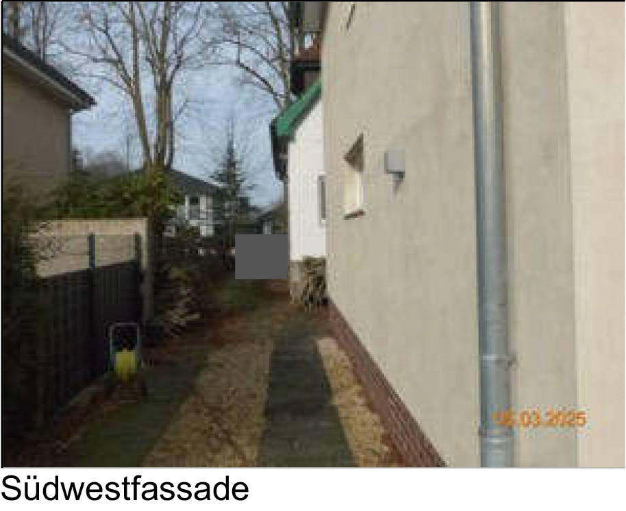 schleswig-holstein 28 K 23/24 Schillerstraße 4, 25524 Itzehoe 8