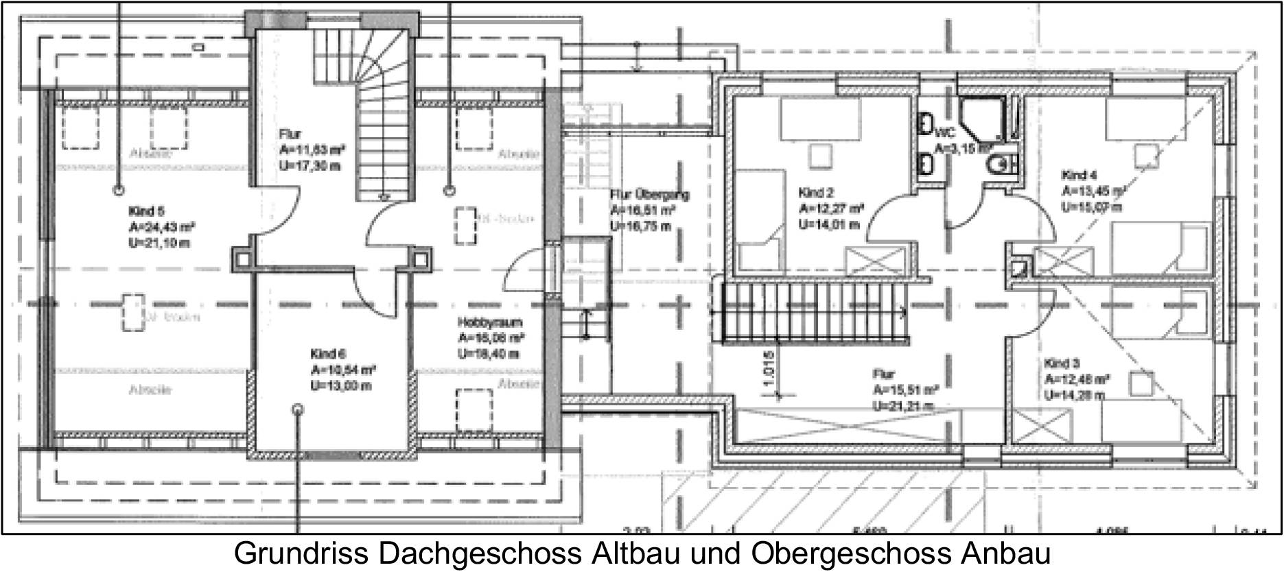 schleswig-holstein 28 K 23/24 Schillerstraße 4, 25524 Itzehoe 15