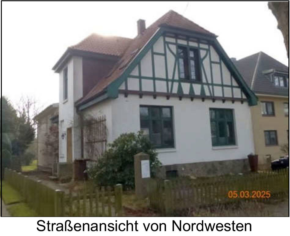 schleswig-holstein 28 K 23/24 Schillerstraße 4, 25524 Itzehoe 7