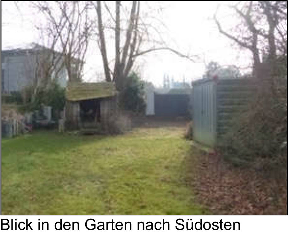 schleswig-holstein 28 K 23/24 Schillerstraße 4, 25524 Itzehoe 13