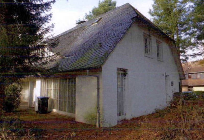 schleswig-holstein 28 K 24/25 Buchenweg 16, 25524 Itzehoe 6
