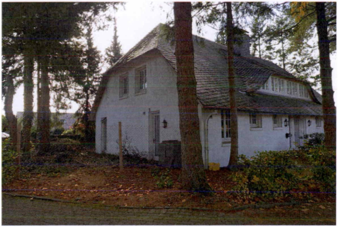 schleswig-holstein 28 K 24/25 Buchenweg 16, 25524 Itzehoe 11