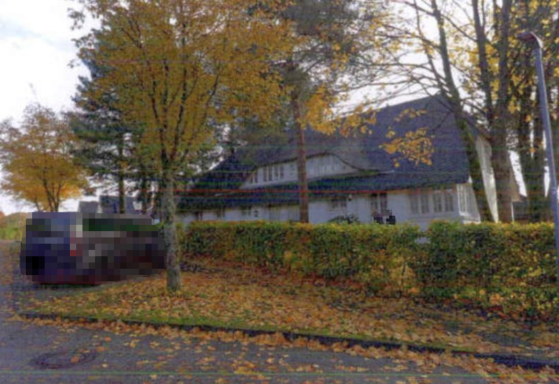 schleswig-holstein 28 K 24/25 Buchenweg 16, 25524 Itzehoe 10