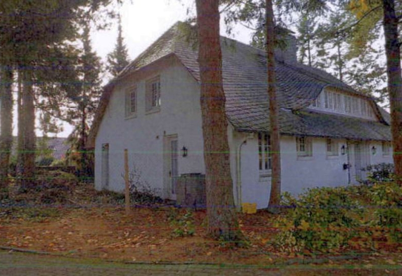 Einfamilienhaus in Buchenweg 16, 25524 Itzehoe - Bild 5