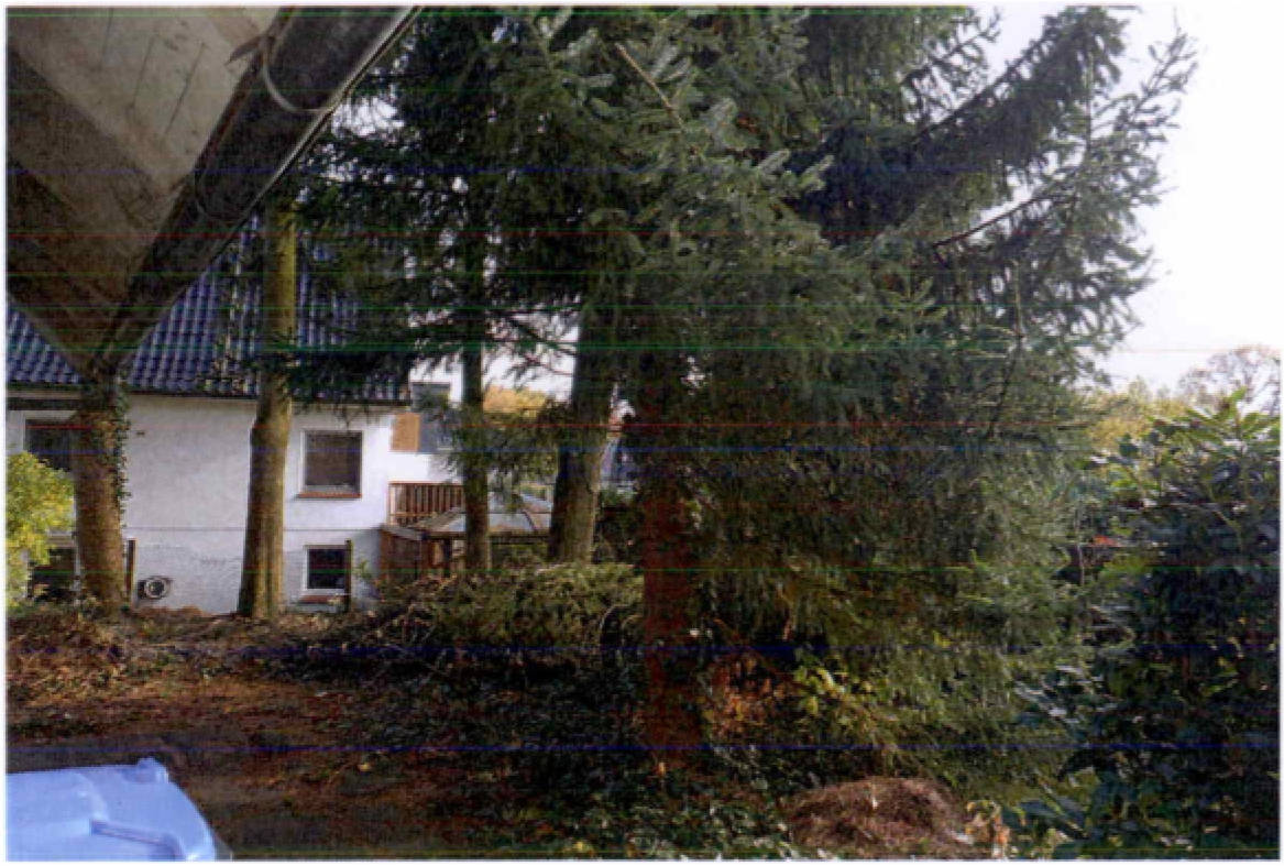 schleswig-holstein 28 K 24/25 Buchenweg 16, 25524 Itzehoe 7