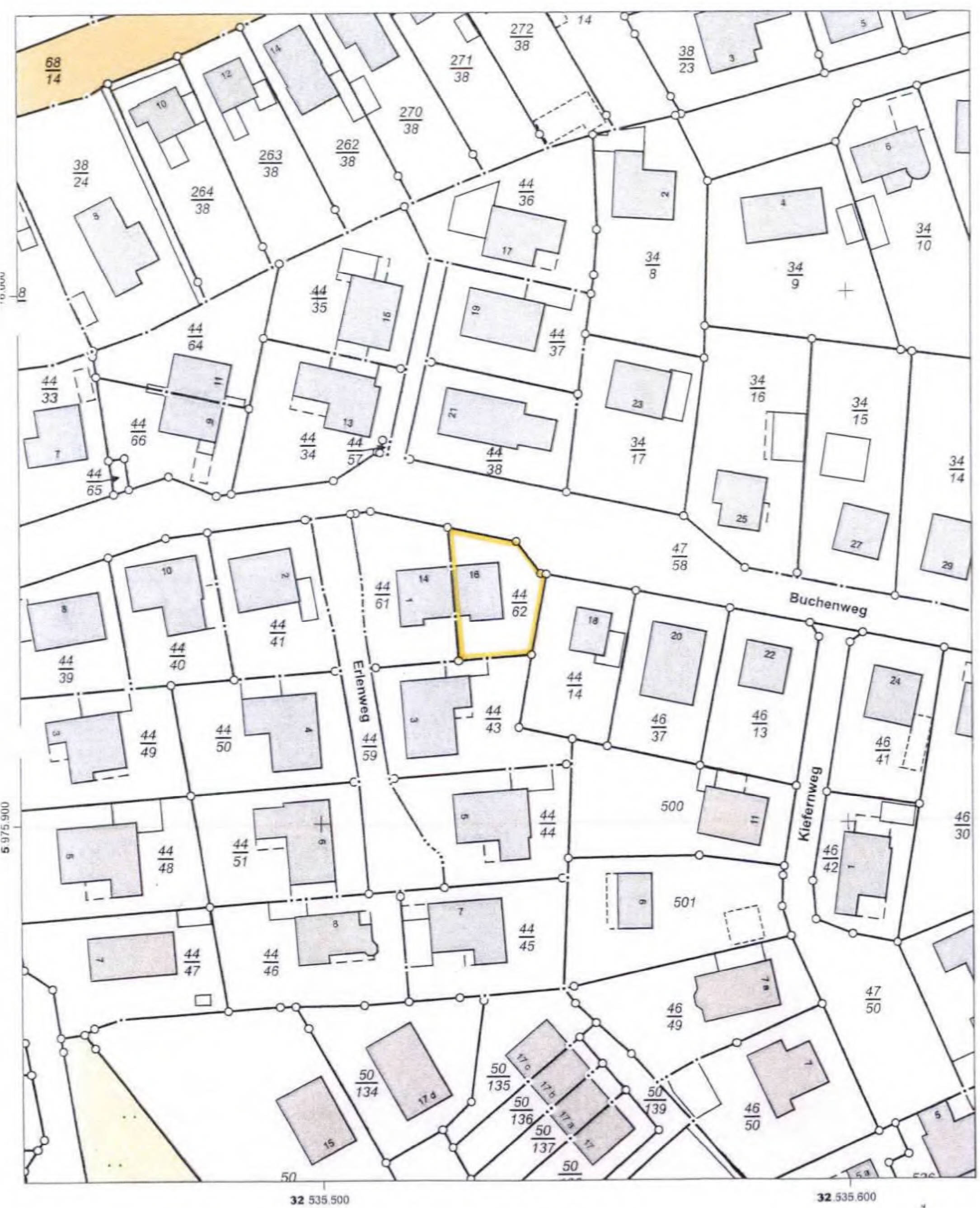 schleswig-holstein 28 K 24/25 Buchenweg 16, 25524 Itzehoe 36