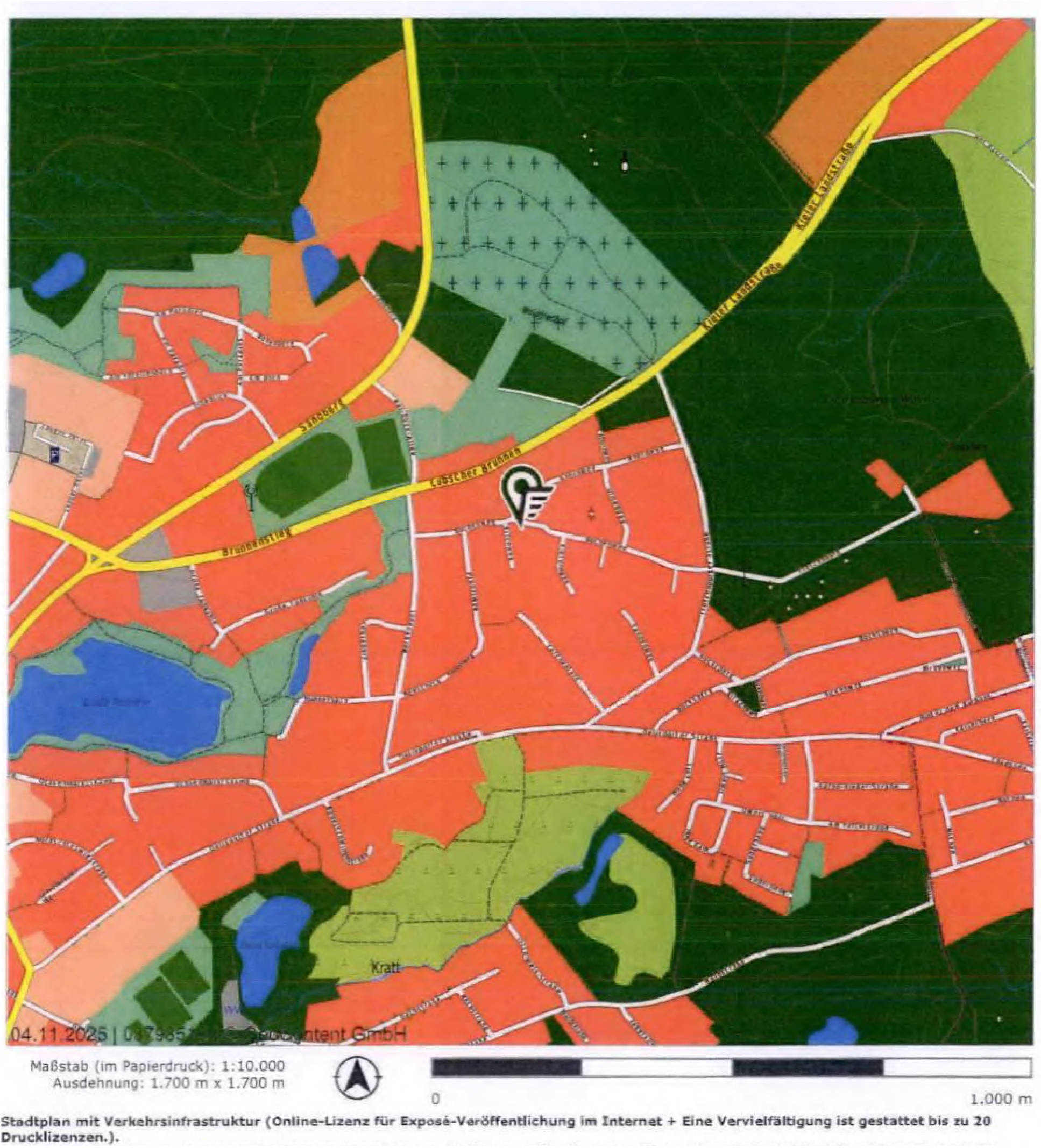 schleswig-holstein 28 K 24/25 Buchenweg 16, 25524 Itzehoe 33