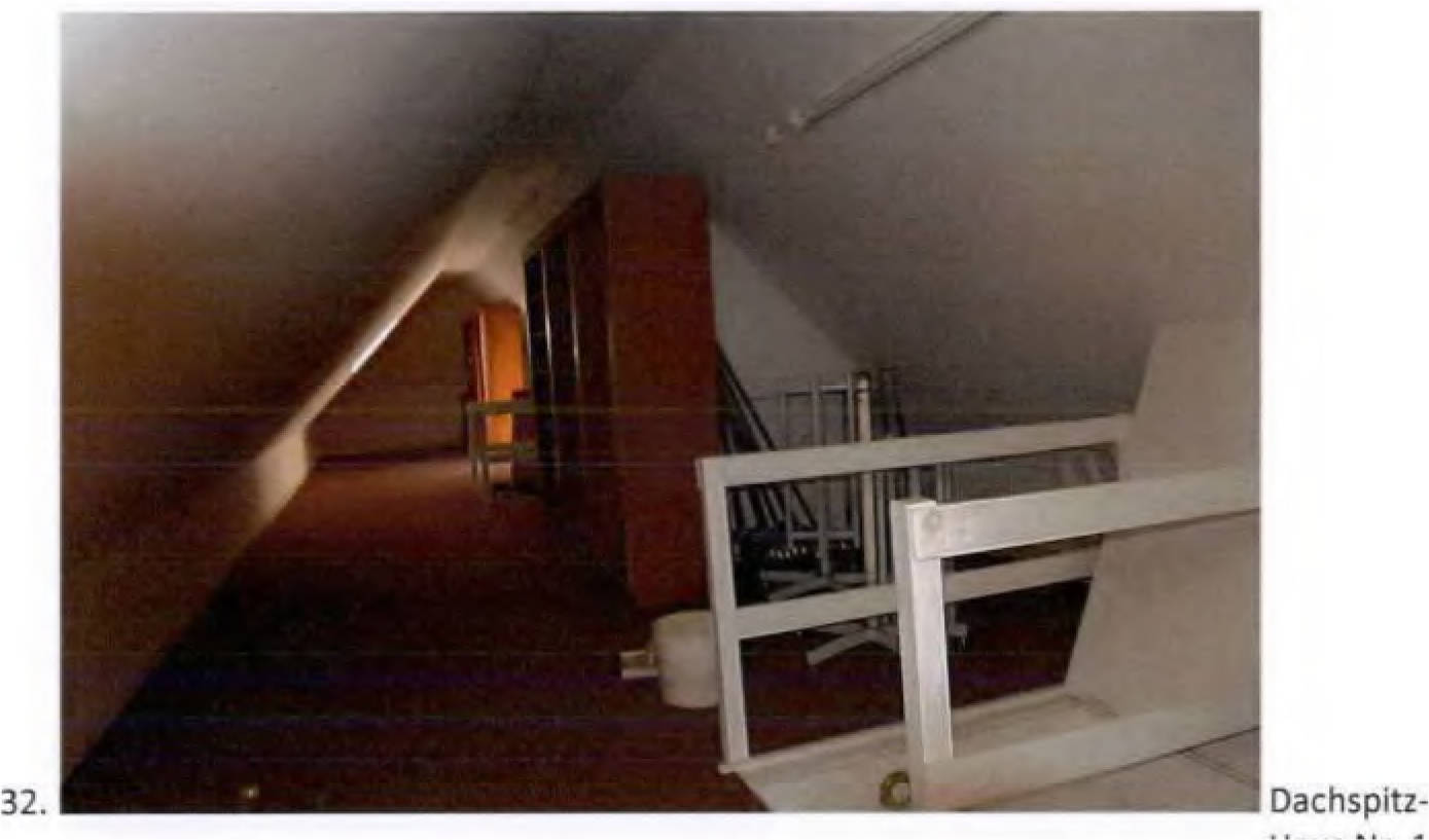 schleswig-holstein 28 K 24/25 Buchenweg 16, 25524 Itzehoe 25