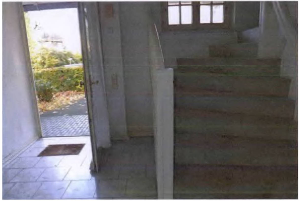schleswig-holstein 28 K 24/25 Buchenweg 16, 25524 Itzehoe 22