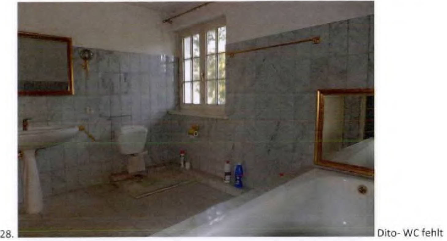 schleswig-holstein 28 K 24/25 Buchenweg 16, 25524 Itzehoe 26
