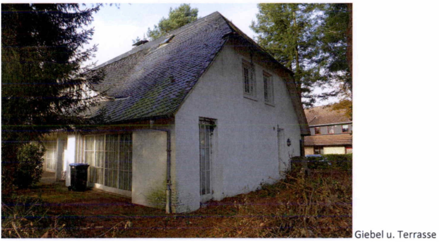 schleswig-holstein 28 K 24/25 Buchenweg 16, 25524 Itzehoe 8