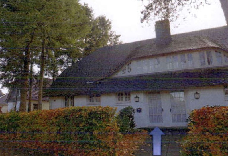 schleswig-holstein 28 K 24/25 Buchenweg 16, 25524 Itzehoe 9