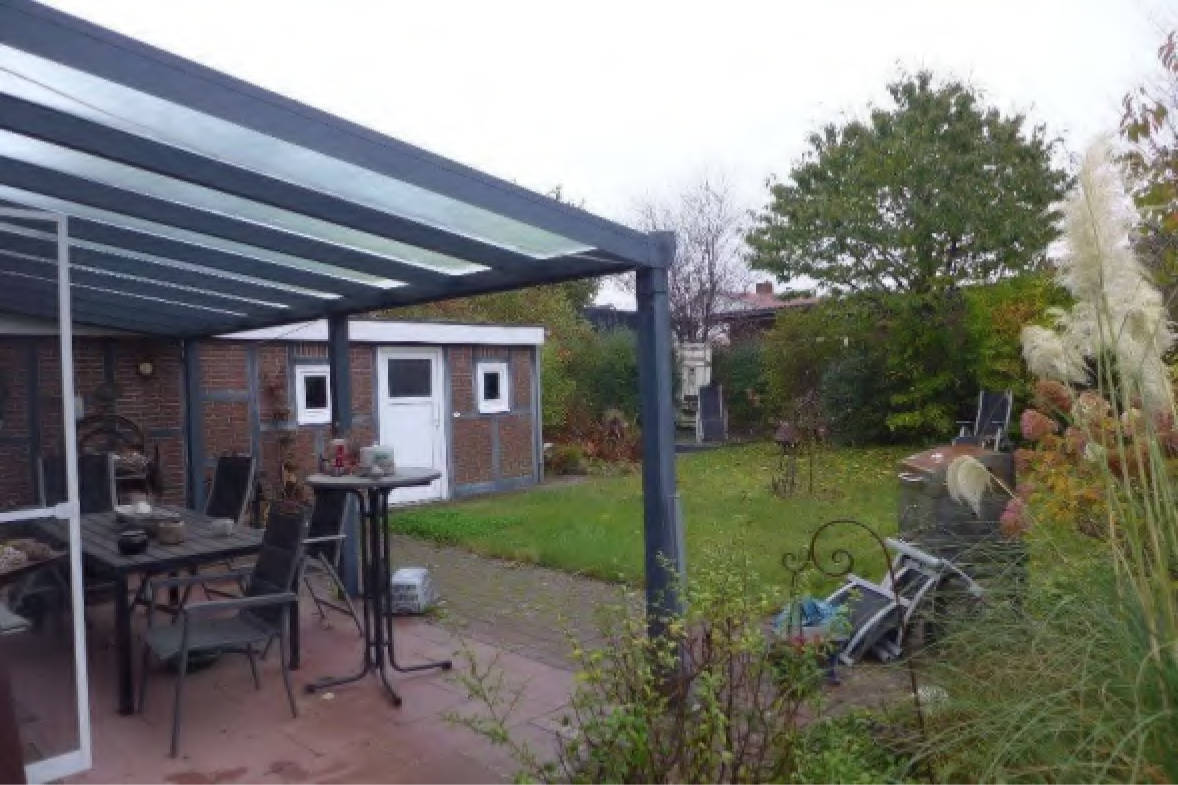 schleswig-holstein 28 K 26/25 Wiesengrund 10, 25358 Horst 22