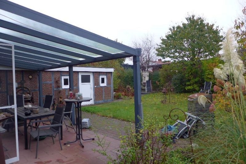 schleswig-holstein 28 K 26/25 Wiesengrund 10, 25358 Horst 16