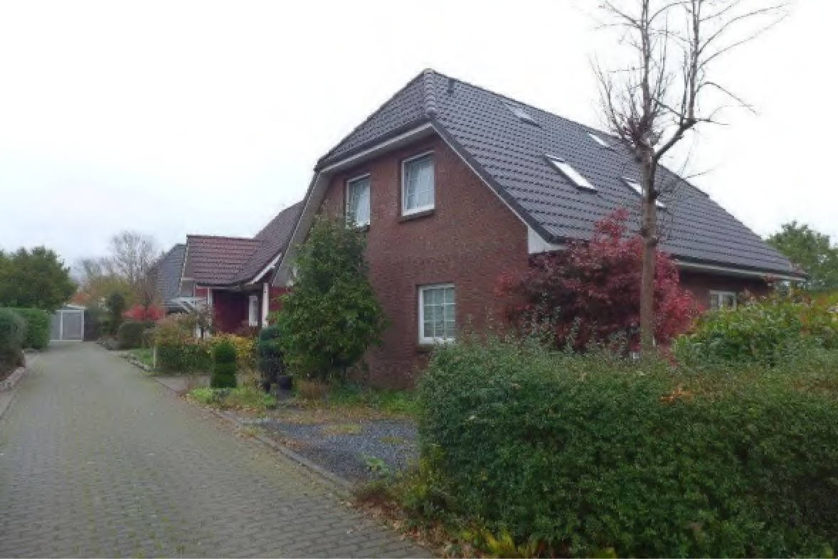 schleswig-holstein 28 K 26/25 Wiesengrund 10, 25358 Horst 9