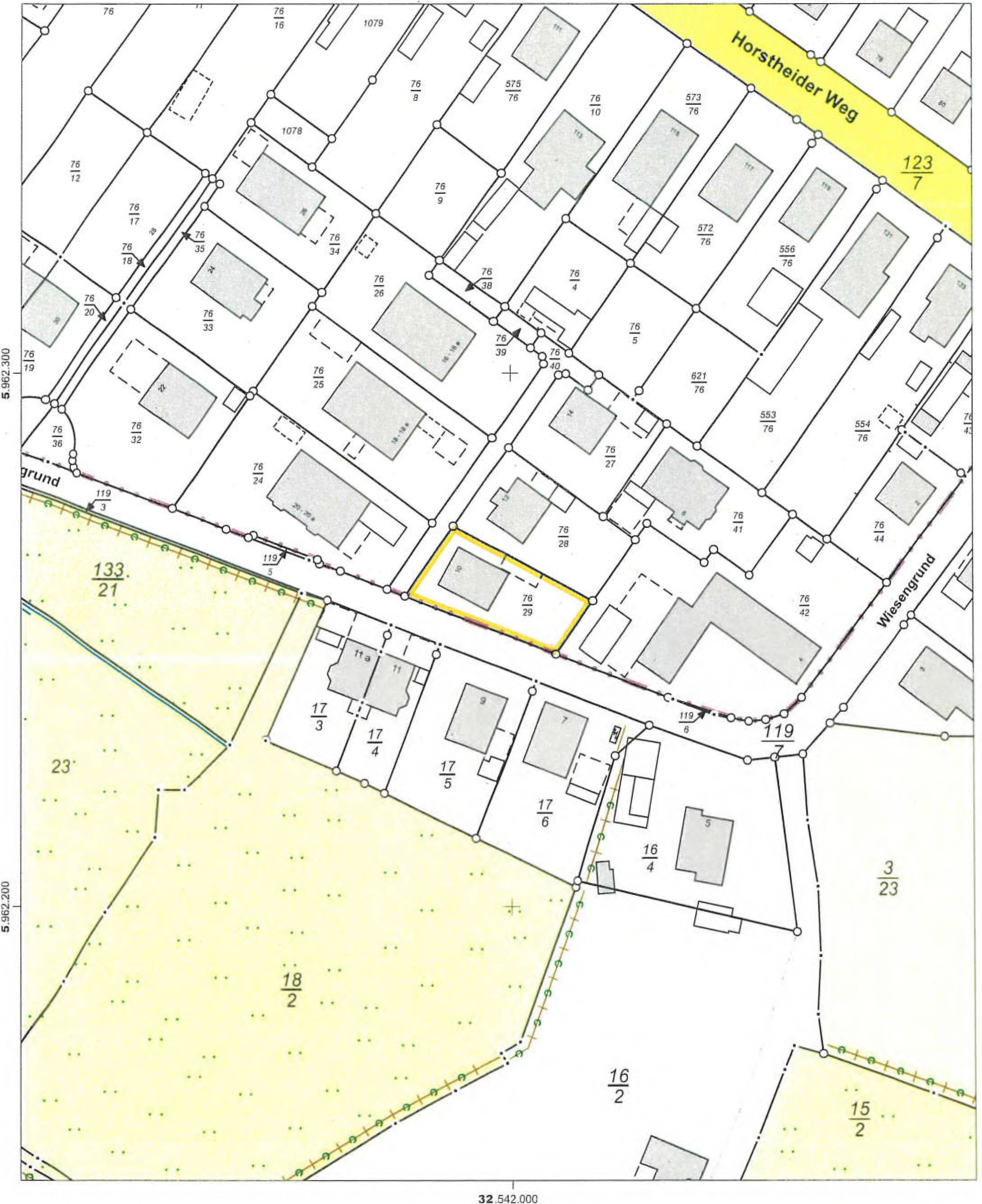schleswig-holstein 28 K 26/25 Wiesengrund 10, 25358 Horst 25